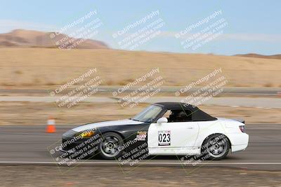 media/Dec-10-2022-Speed Ventures (Sat) [[0c7fb77e6f]]/2-Orange/session 1 Skid Pad/